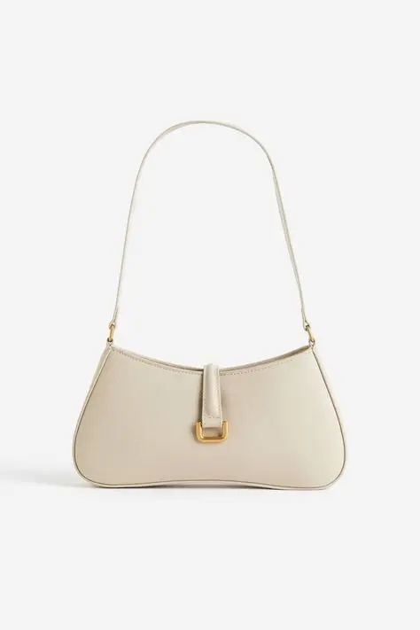 h&m handbags