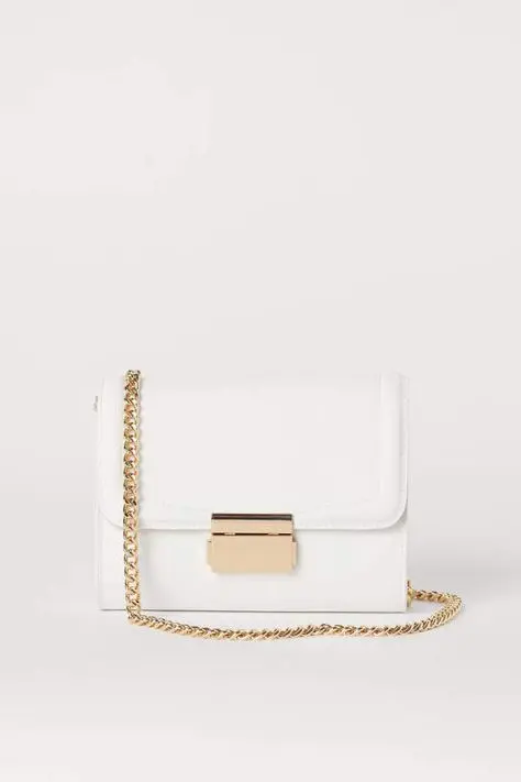 h&m handbags