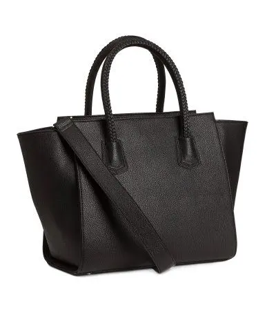 H&M Handbags