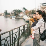 Shop Mother’s Day Handbags