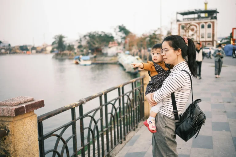 Shop Mother’s Day Handbags