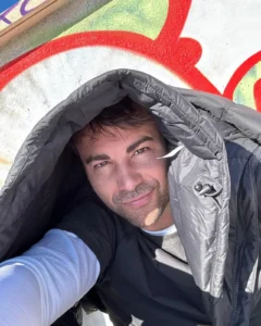 Mark Rober Net Worth