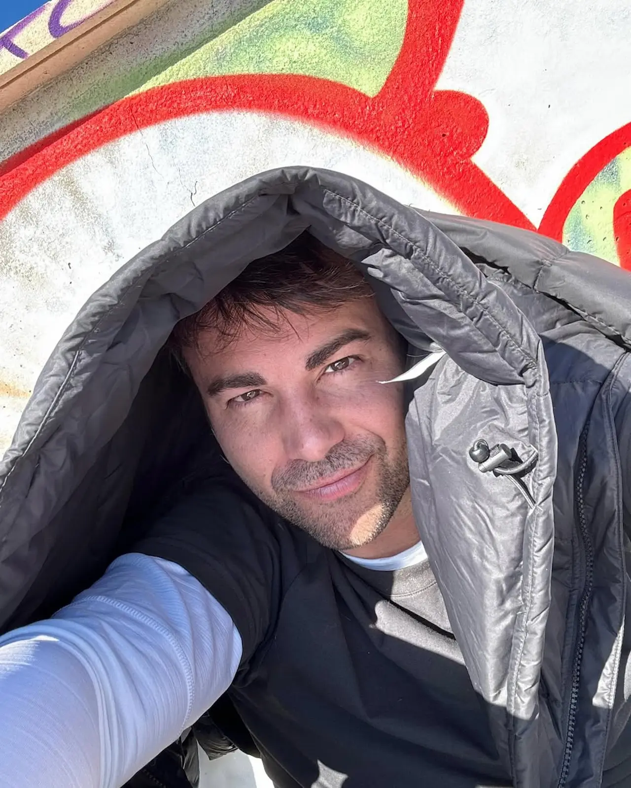 Mark Rober Net Worth