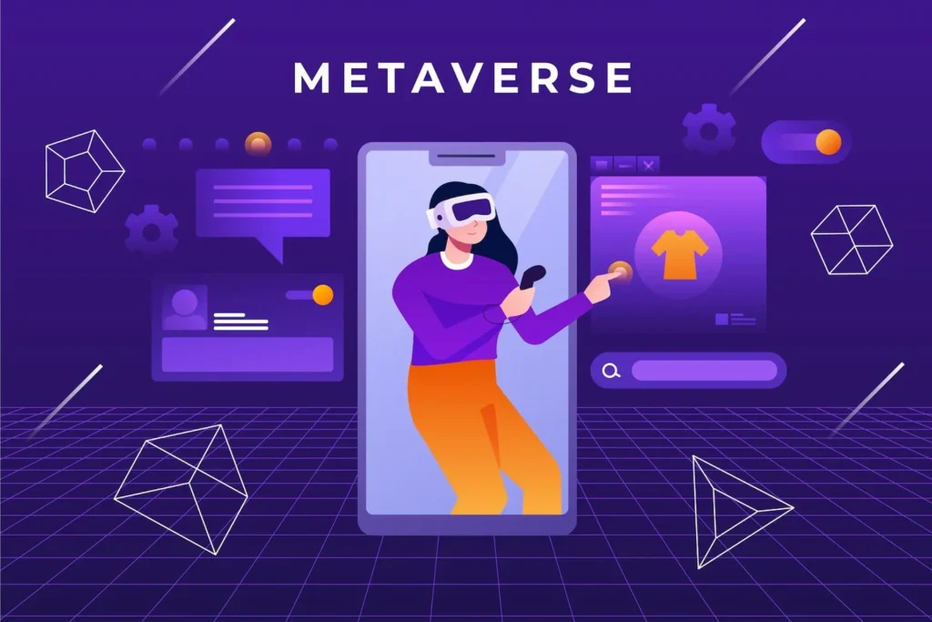 Meta ads