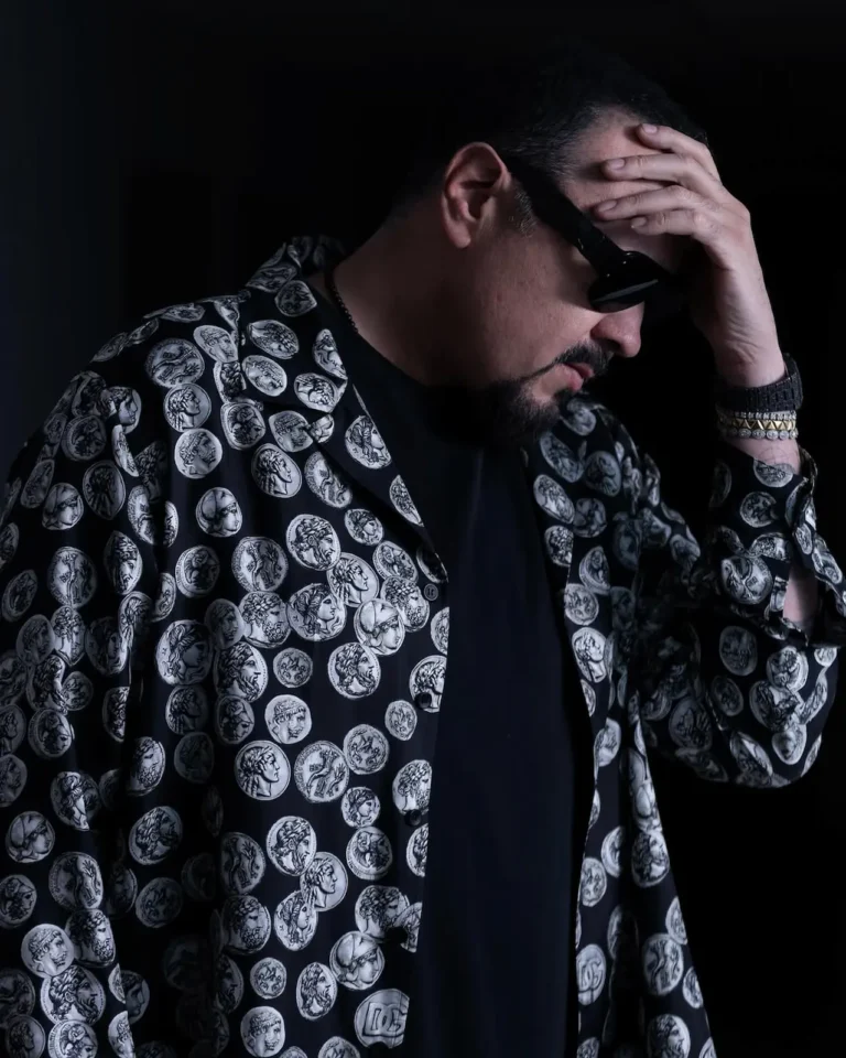 Pepe Aguilar Net Worth