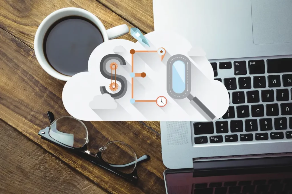 SEO-Friendly Articles
