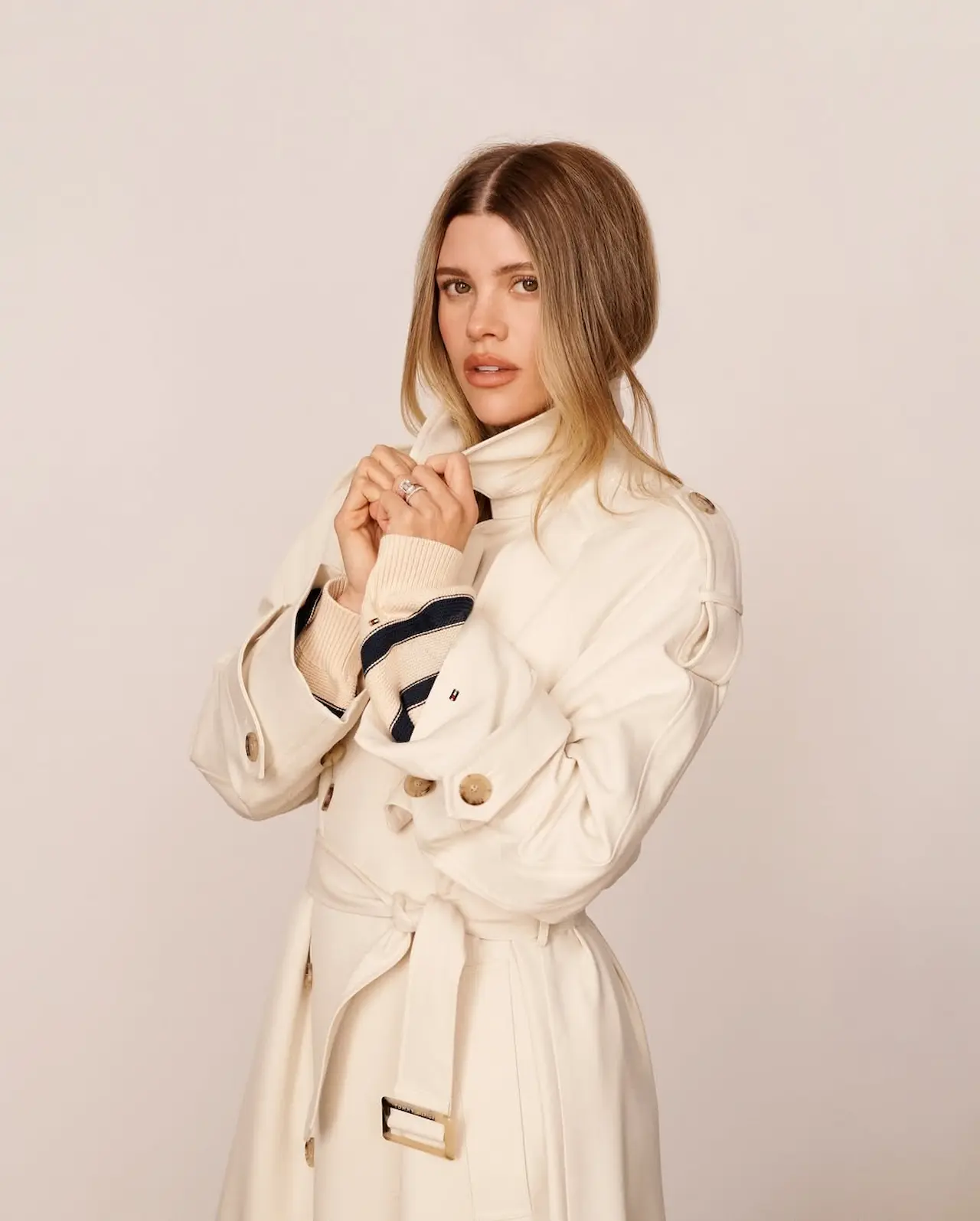 Sofia Richie