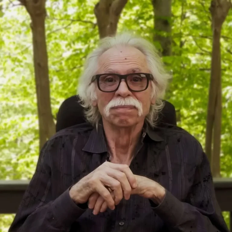 Joe Bonsall net worth