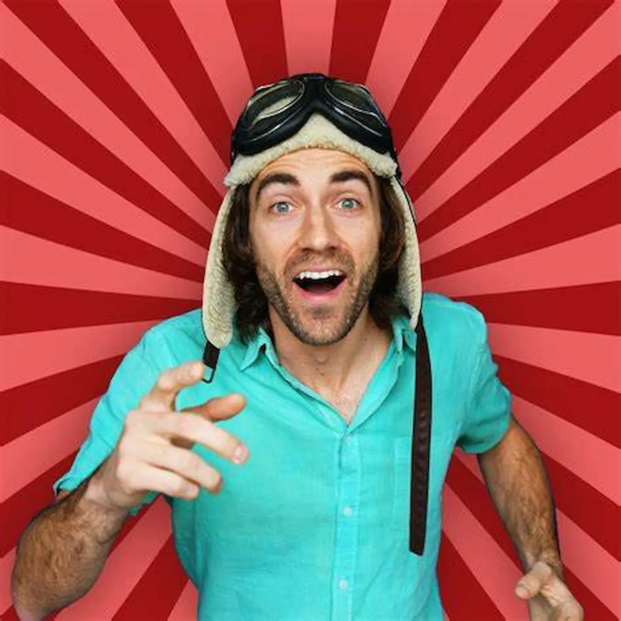 Danny Go Net Worth