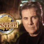 John Walsh Net Worth