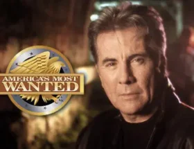 John Walsh Net Worth