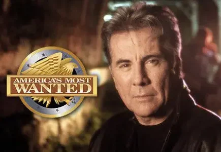 John Walsh Net Worth