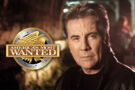 John Walsh Net Worth