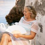 Coastal Grandma