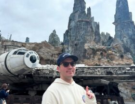 Clayton Grimm Net Worth