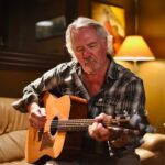Tom Wopat Net Worth