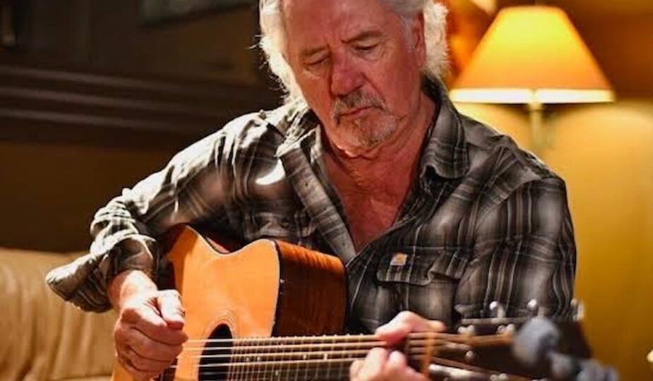 Tom Wopat Net Worth