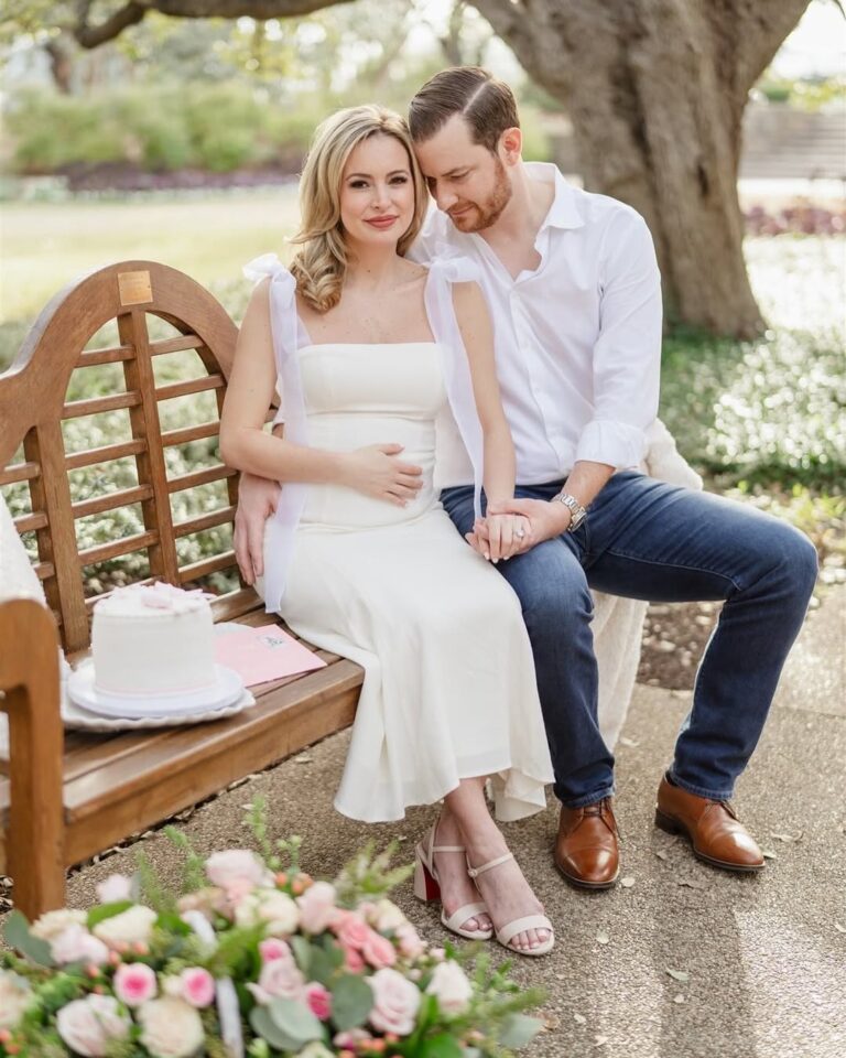 John Ramsey Net Worth