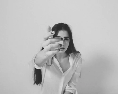 Influencer Picks of the Week