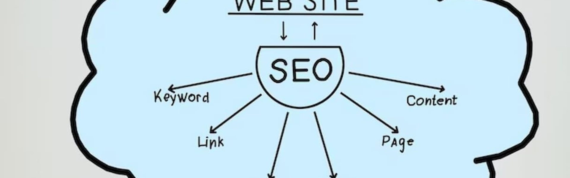 seo seo
